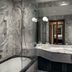 Bad