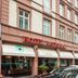 Gebäude