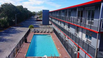 momondo travelodge wyndham