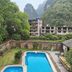 Sonstige