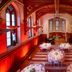 Bankettsaal