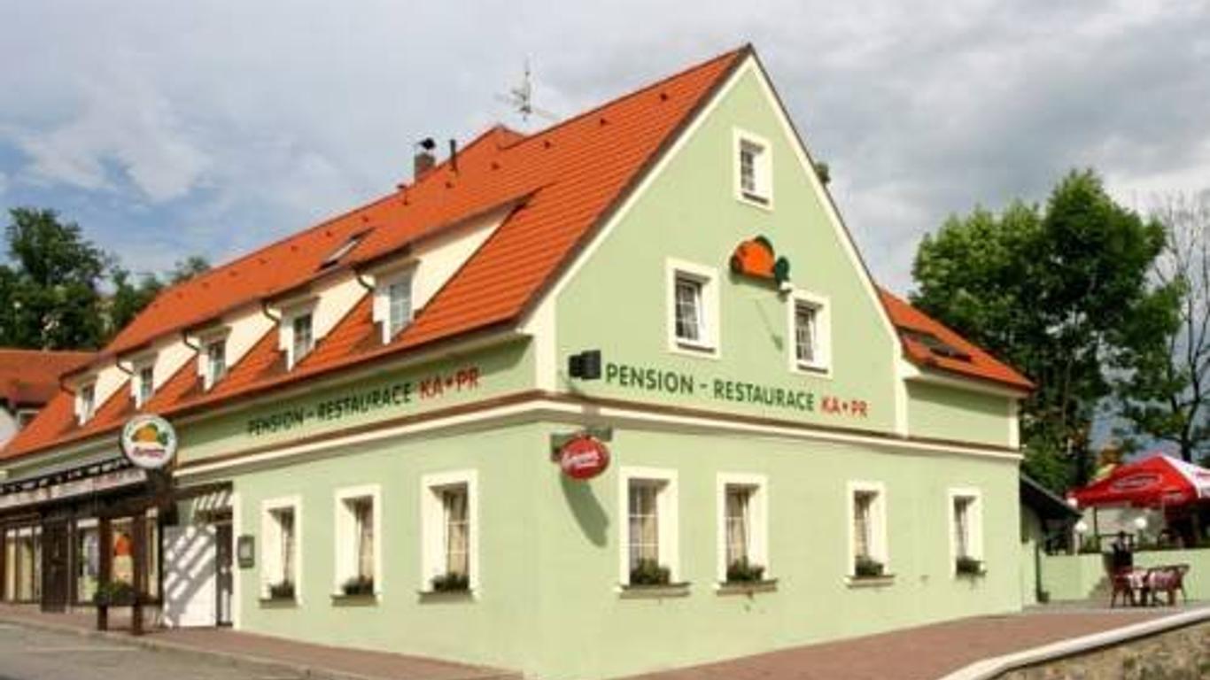 Hauptfoto