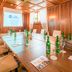 Konferenzraum