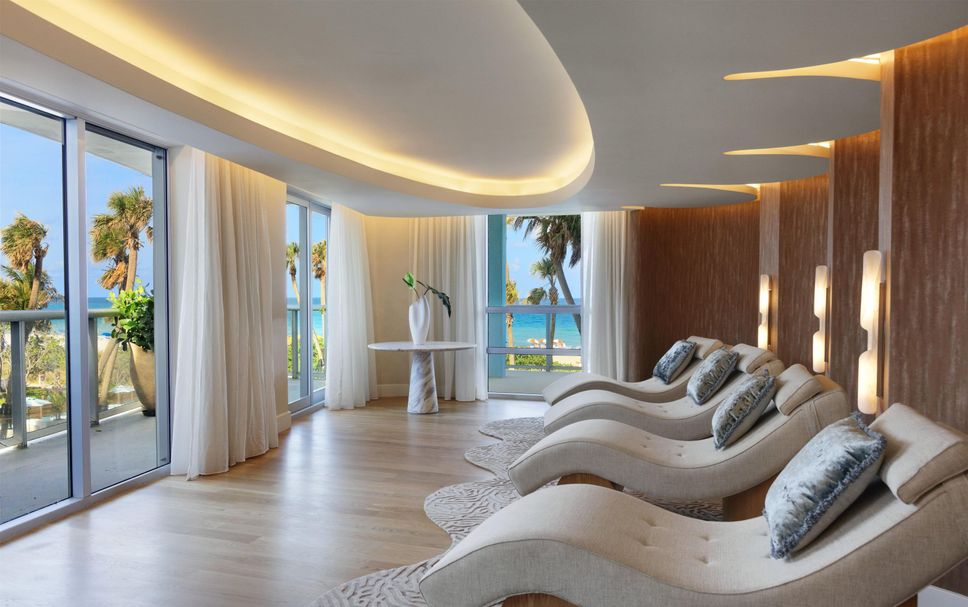 Wellness Foto