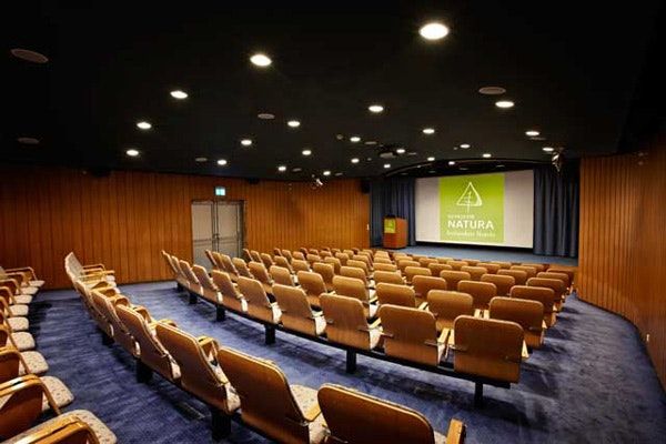 Konferenzraum