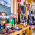 Shop