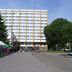 Gebäude
