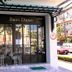 Sonstige