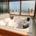 Sonstige