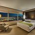 Sonstige