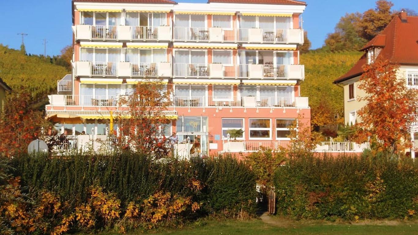 Hauptfoto