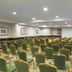 Konferenzraum