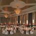 Bankettsaal