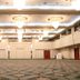 Bankettsaal
