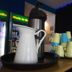 Zimmerausstattung