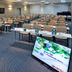 Konferenzraum
