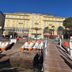 Sonstige