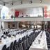 Bankettsaal