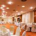 Bankettsaal