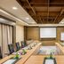Konferenzraum