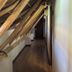 Aufgang