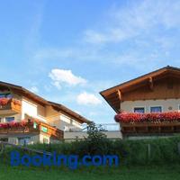 Hotels Rohrmoos Ab Chf 60 Unterkunft In Rohrmoos Momondo Ch
