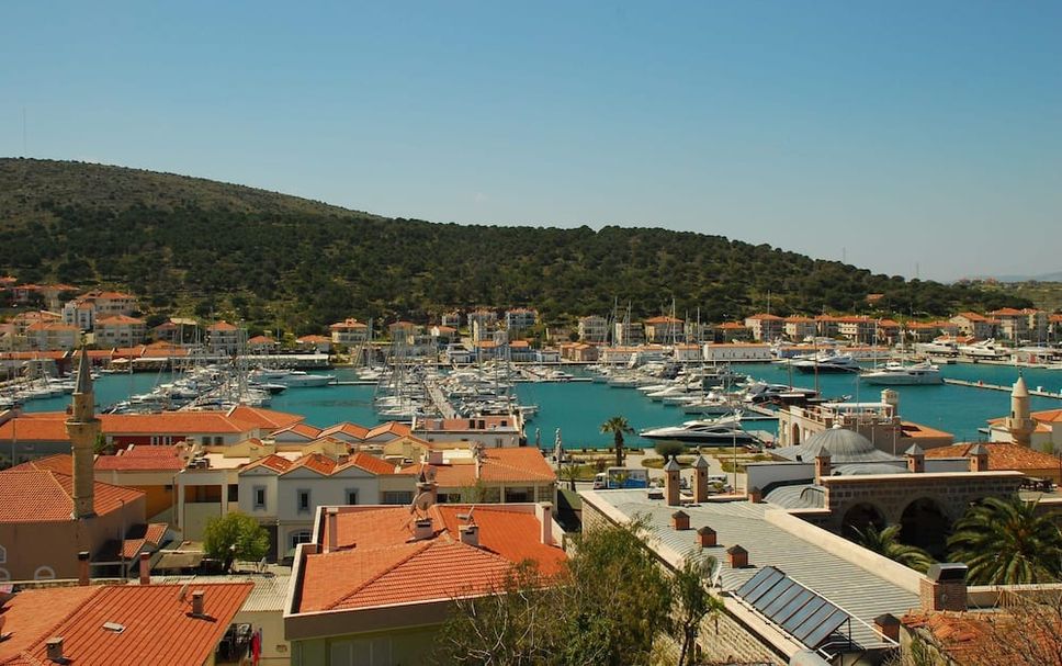 Sonstige Foto