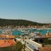 Sonstige