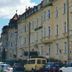 Gebäude