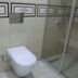 Bad