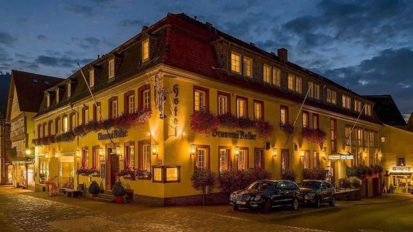 Hauptfoto