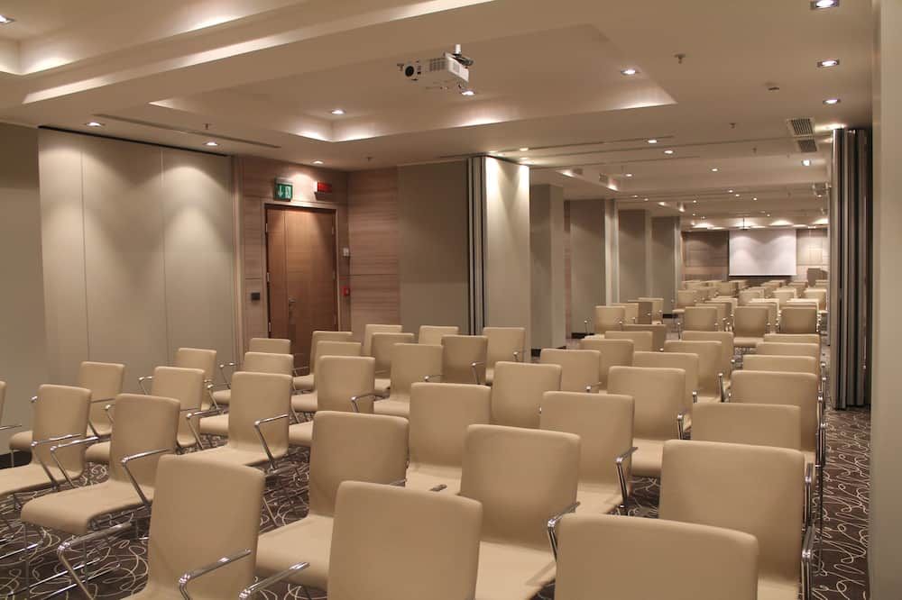 Konferenzraum