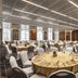Bankettsaal