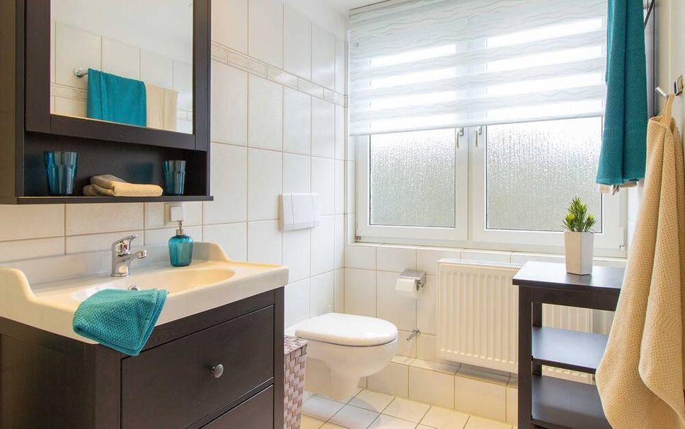 Sonstige Foto