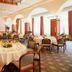 Bankettsaal