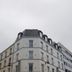 Gebäude