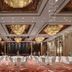 Bankettsaal