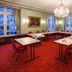 Konferenzraum
