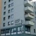 Gebäude