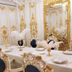Bankettsaal