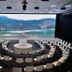 Konferenzraum
