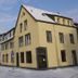 Gebäude