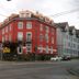 Gebäude