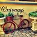 Sonstige