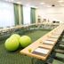 Konferenzraum