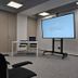 Konferenzraum