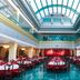 Bankettsaal