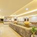 Rezeption