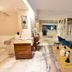 Sonstige
