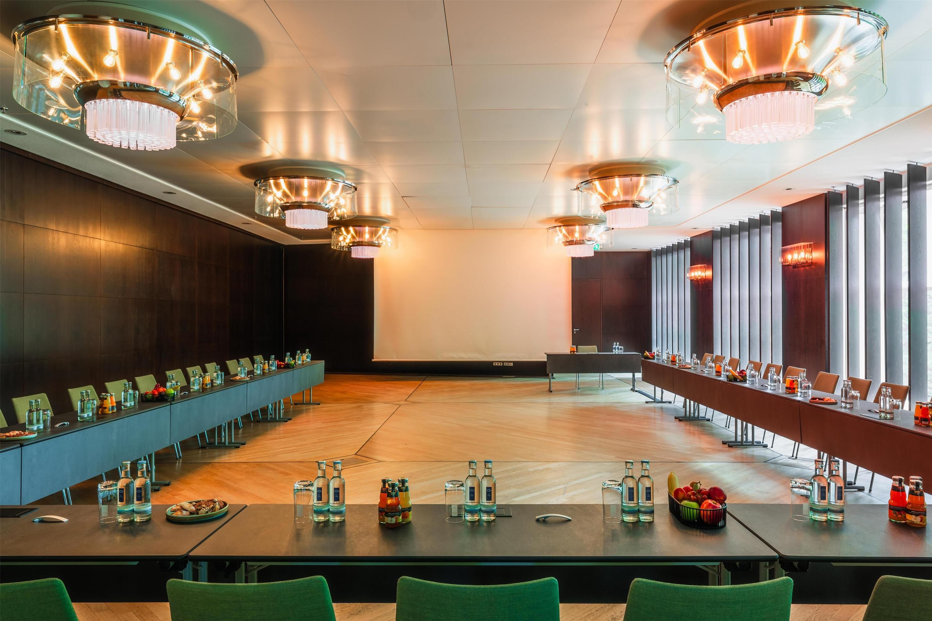 Konferenzraum